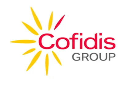 Cofidis