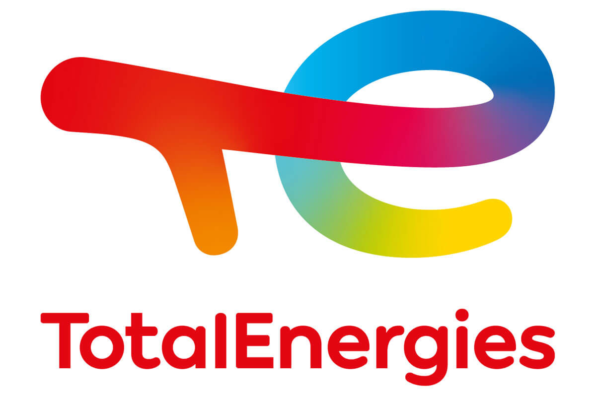 Total