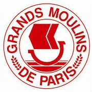 Grands Moulins de Paris