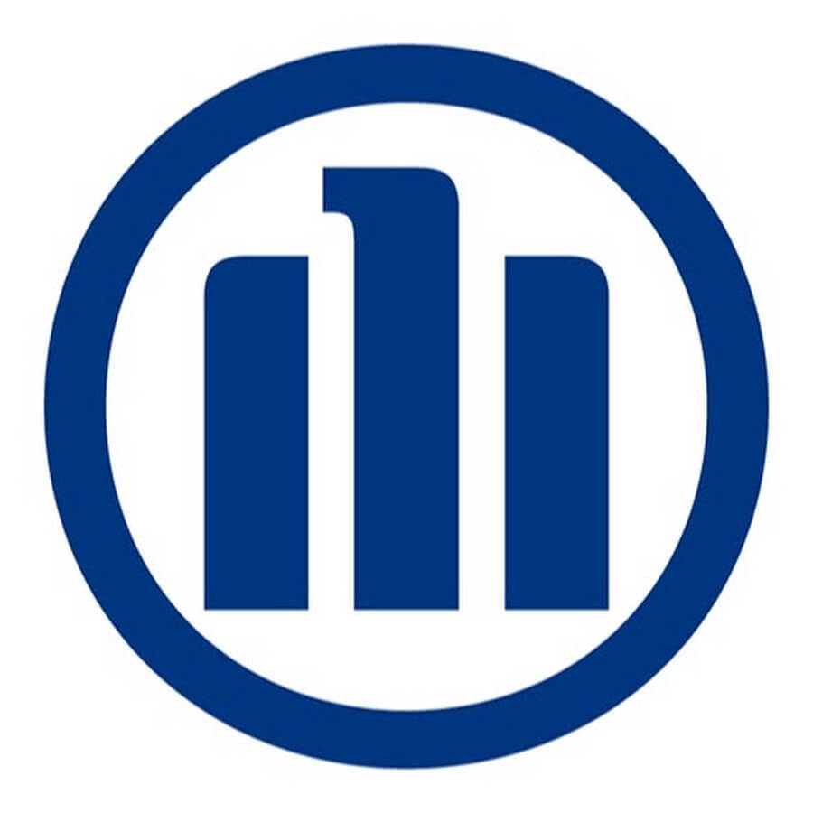 Allianz Partners
