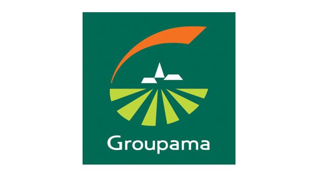 Groupama