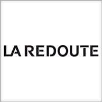 La Redoute