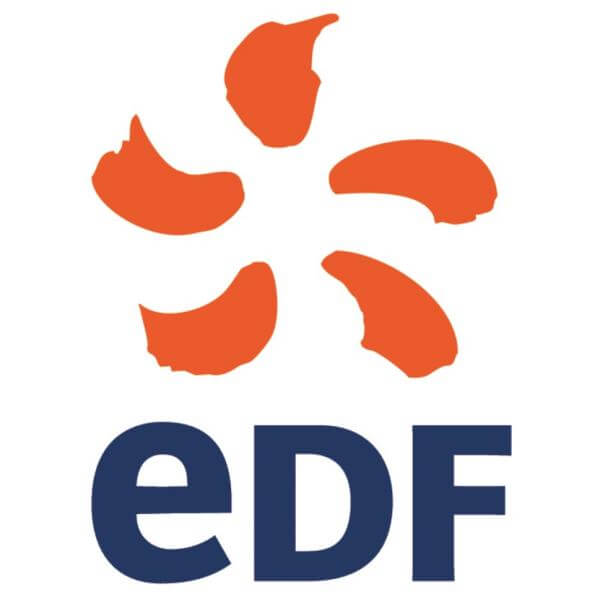 EDF