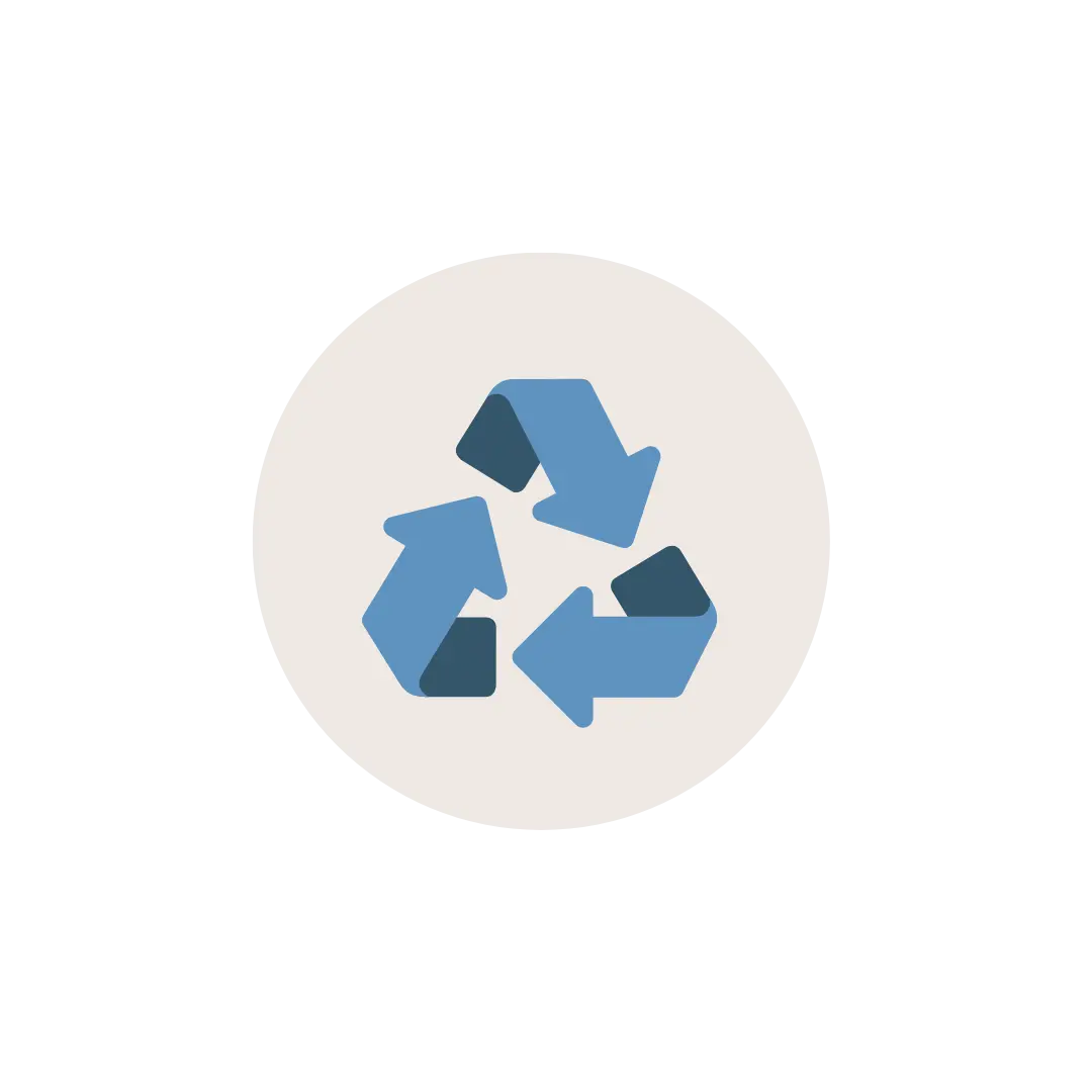 PAPIER RECYCLÉ IMPRIMÉ EN FRANCE